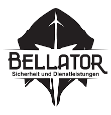 Bellator