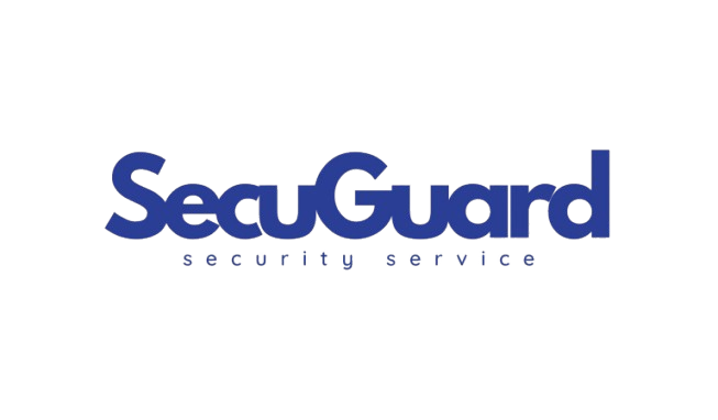 SecuGuard