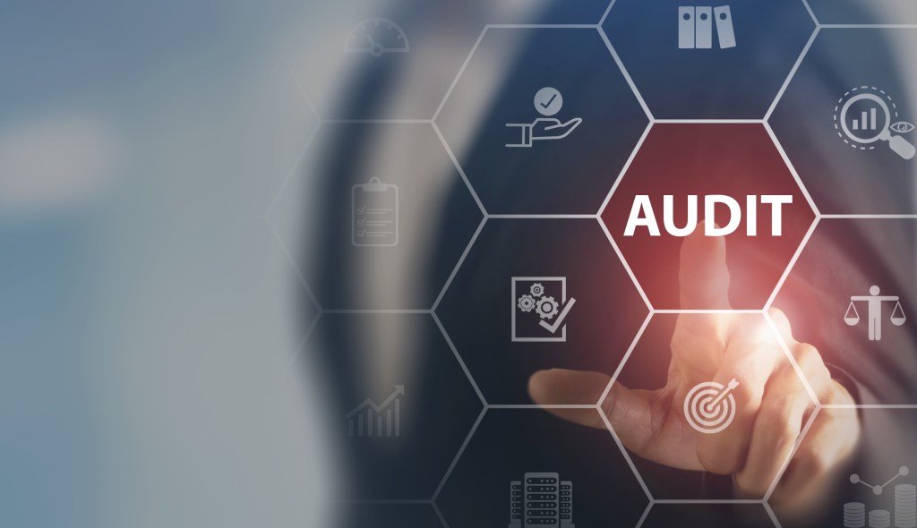 Ihr Weg zur DIN 77200 - mit Expertise und Effizenz. Wir machen Sicherheitsdienste zertifizierungsbereit.
Cert Expert!