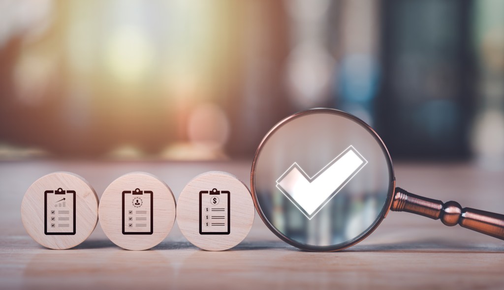 Qualität sichern. Vertrauen stärken, Standart erfüllen. Ihre Zeritifizierungsberatung aus der Branche. Alles bei Cert Expert!